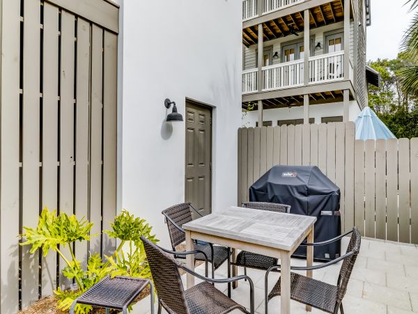 Beaches Of South Walton Home 1007803