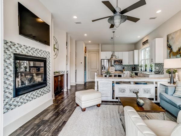 Beaches Of South Walton Home 1007803