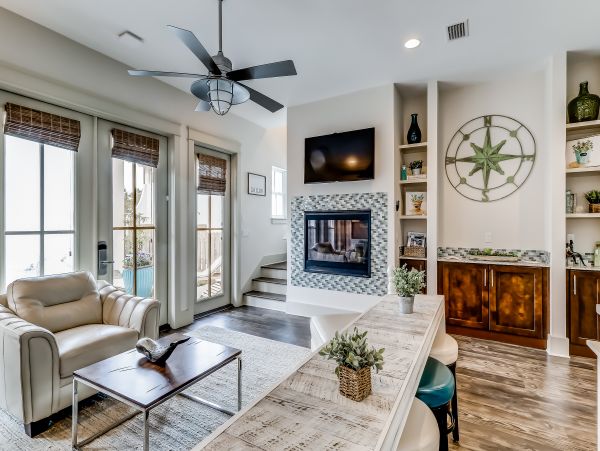 Beaches Of South Walton Home 1007803