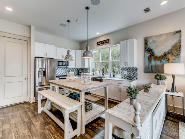 Beaches Of South Walton Home 1007803