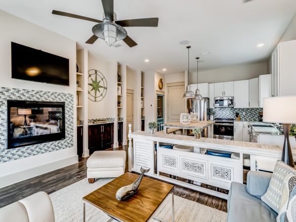 Beaches Of South Walton Home 1007803