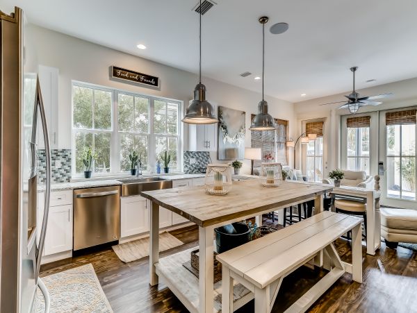 Beaches Of South Walton Home 1007803