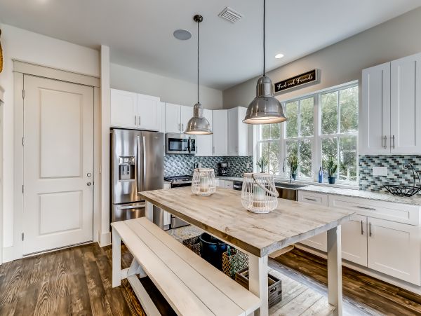 Beaches Of South Walton Home 1007803