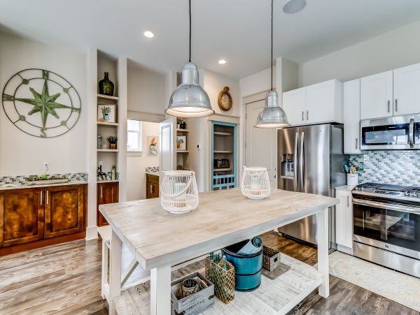 Beaches Of South Walton Home 1007803