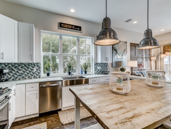 Beaches Of South Walton Home 1007803
