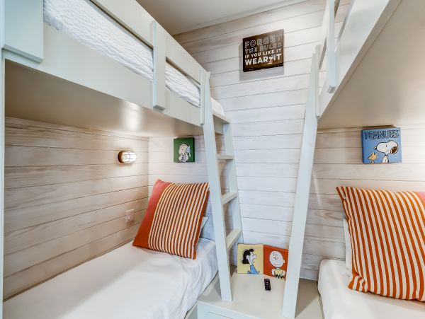 Beaches Of South Walton Home 1007803