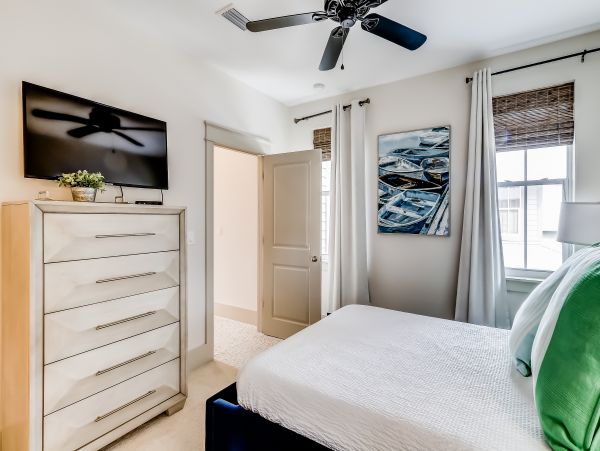 Beaches Of South Walton Home 1007803