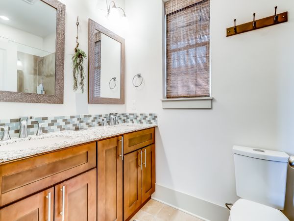 Beaches Of South Walton Home 1007803