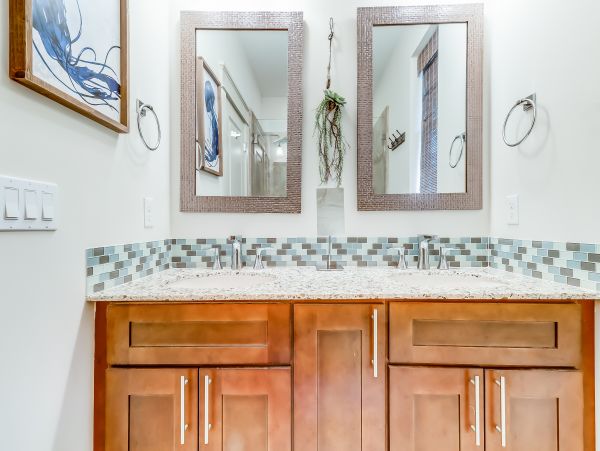 Beaches Of South Walton Home 1007803