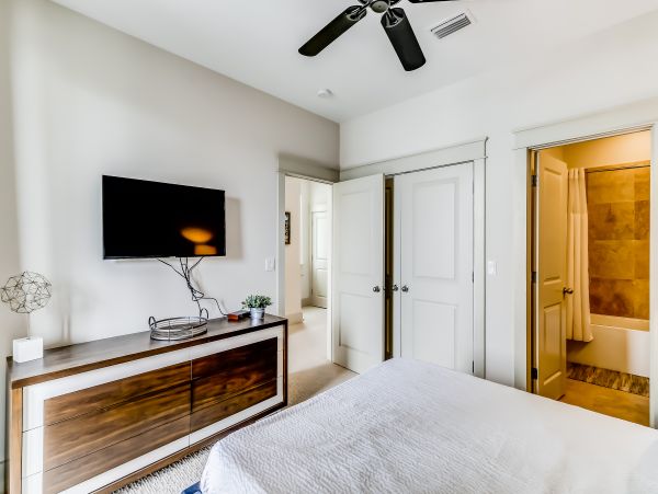 Beaches Of South Walton Home 1007803