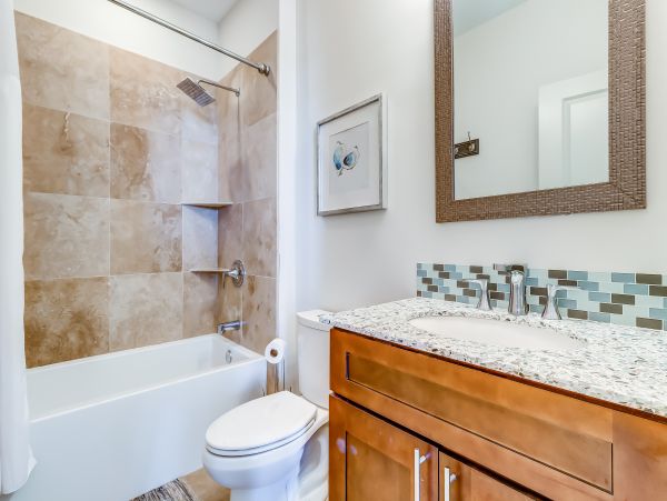 Beaches Of South Walton Home 1007803