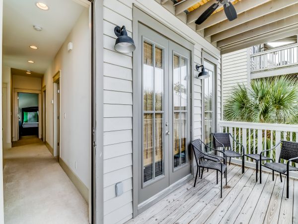 Beaches Of South Walton Home 1007803