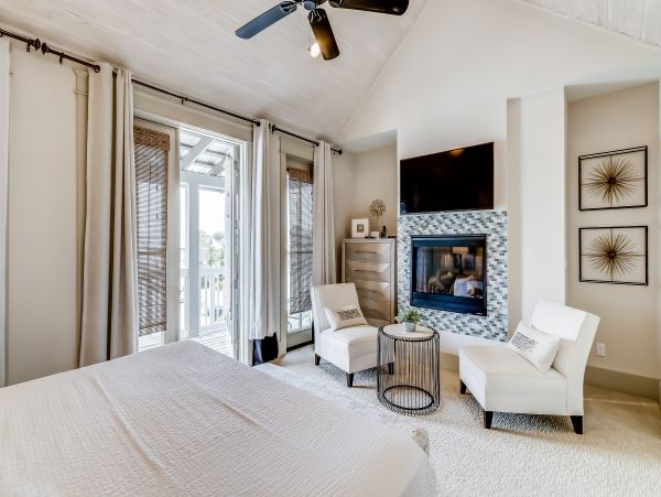 Beaches Of South Walton Home 1007803