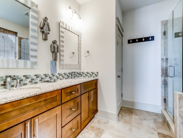 Beaches Of South Walton Home 1007803