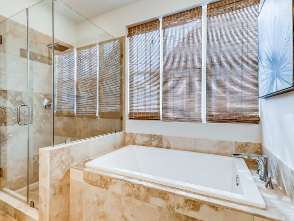 Beaches Of South Walton Home 1007803