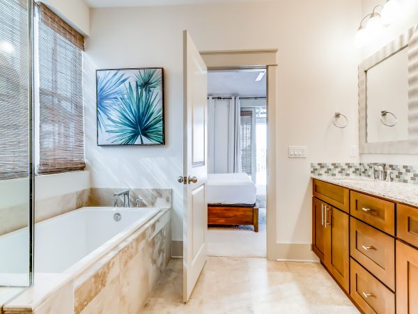 Beaches Of South Walton Home 1007803