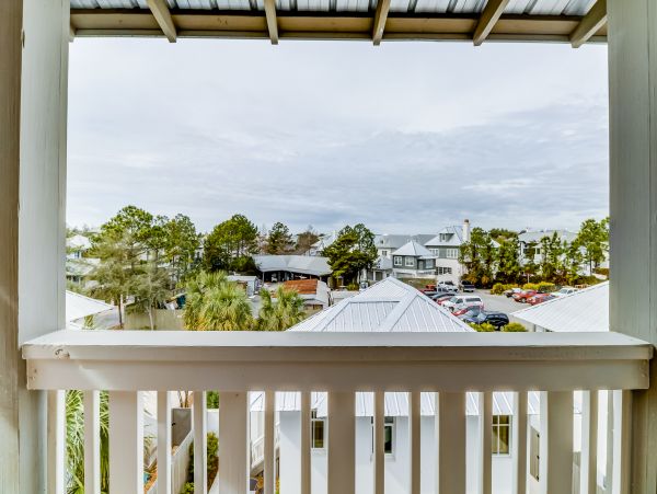 Beaches Of South Walton Home 1007803