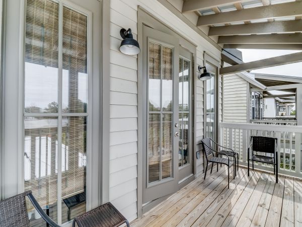 Beaches Of South Walton Home 1007803