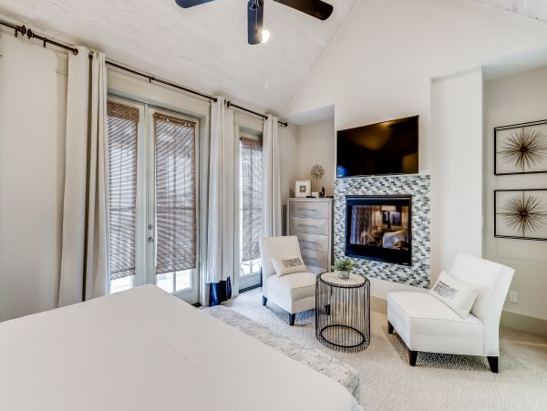 Beaches Of South Walton Home 1007803