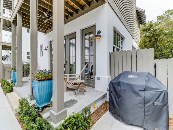 Beaches Of South Walton Home 1007803