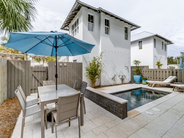 Beaches Of South Walton Home 1007803