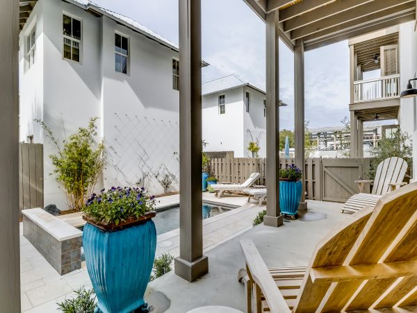 Beaches Of South Walton Home 1007803