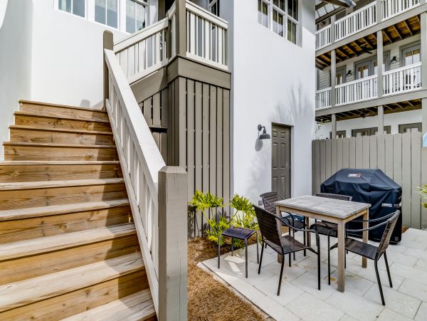 Beaches Of South Walton Home 1007803