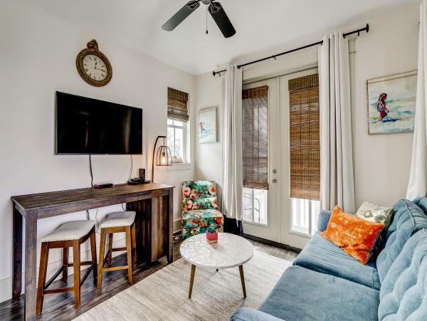 Beaches Of South Walton Home 1007804