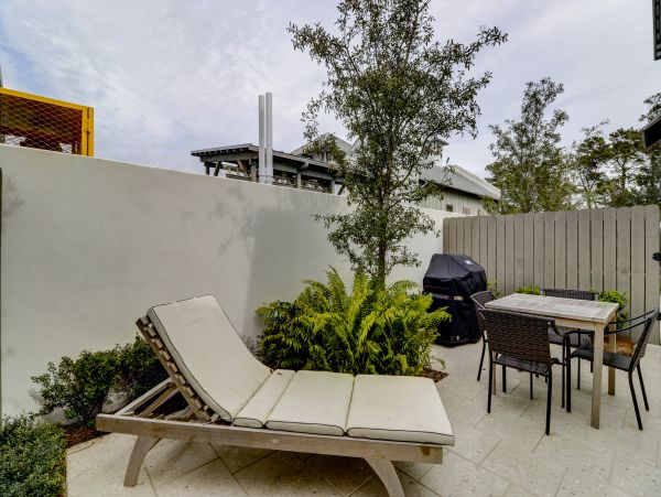 Beaches Of South Walton Home 1007804