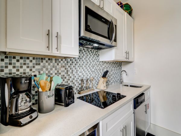 Beaches Of South Walton Home 1007804