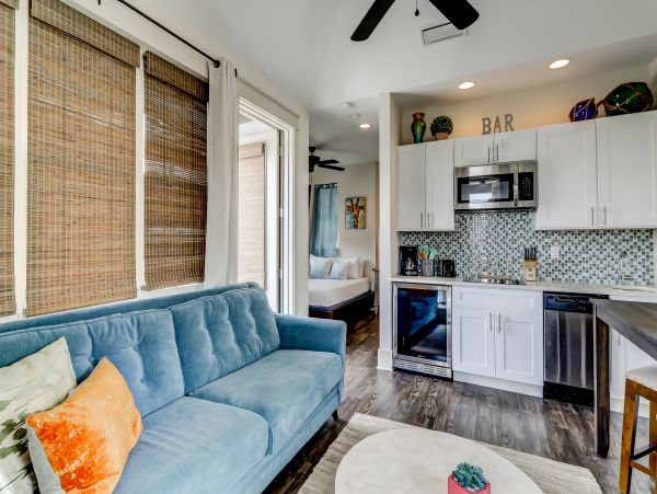 Beaches Of South Walton Home 1007804
