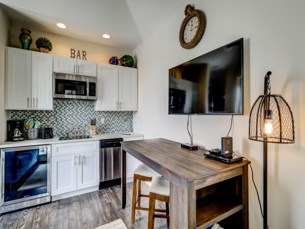 Beaches Of South Walton Home 1007804