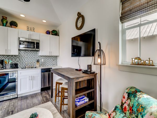 Beaches Of South Walton Home 1007804