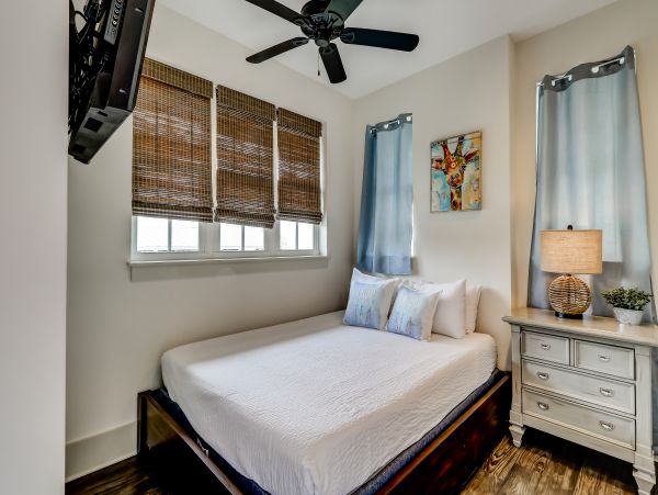 Beaches Of South Walton Home 1007804