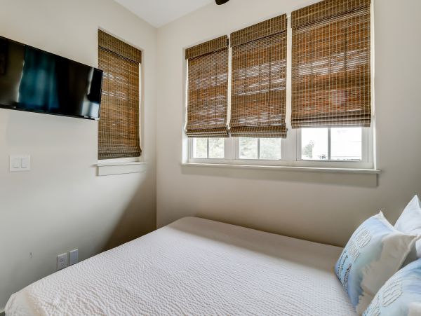 Beaches Of South Walton Home 1007804