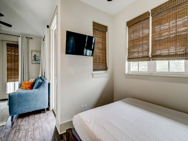 Beaches Of South Walton Home 1007804