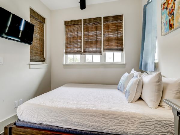 Beaches Of South Walton Home 1007804