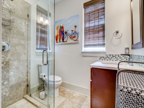 Beaches Of South Walton Home 1007804