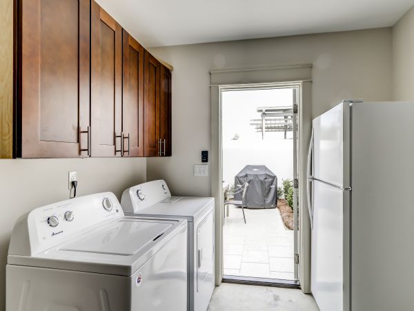 Beaches Of South Walton Home 1007804