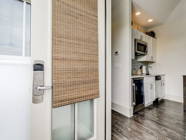 Beaches Of South Walton Home 1007804