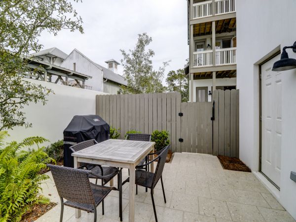 Beaches Of South Walton Home 1007804