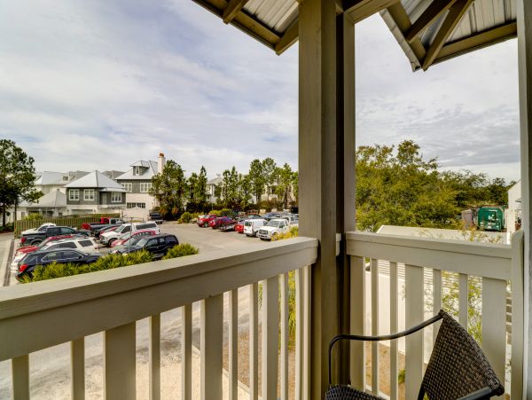 Beaches Of South Walton Home 1007804