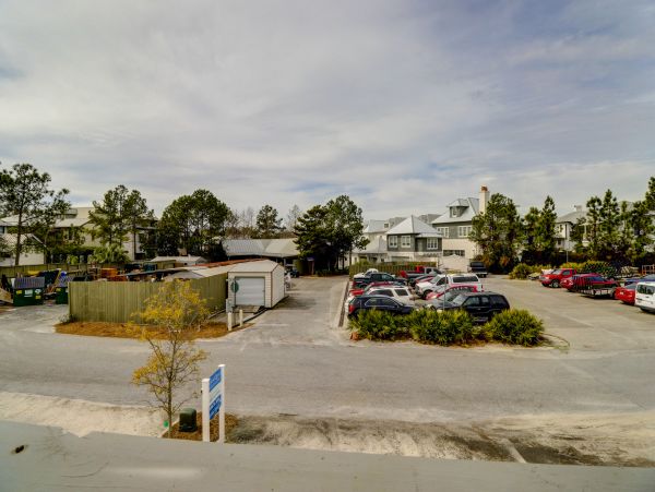 Beaches Of South Walton Home 1007804