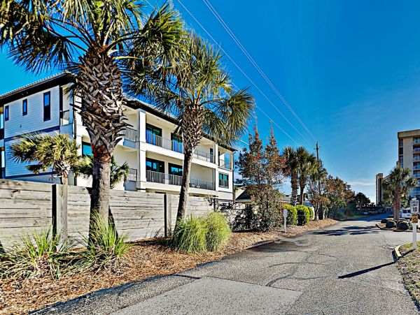 Beaches Of South Walton Home 1007805