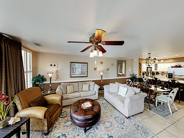 Beaches Of South Walton Home 1007805