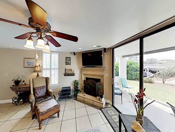 Beaches Of South Walton Home 1007805