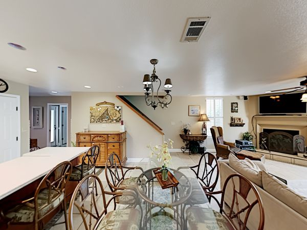 Beaches Of South Walton Home 1007805