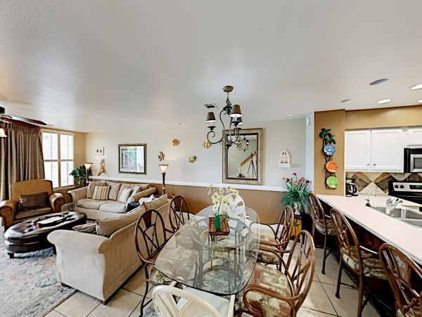 Beaches Of South Walton Home 1007805