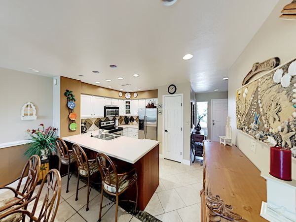 Beaches Of South Walton Home 1007805