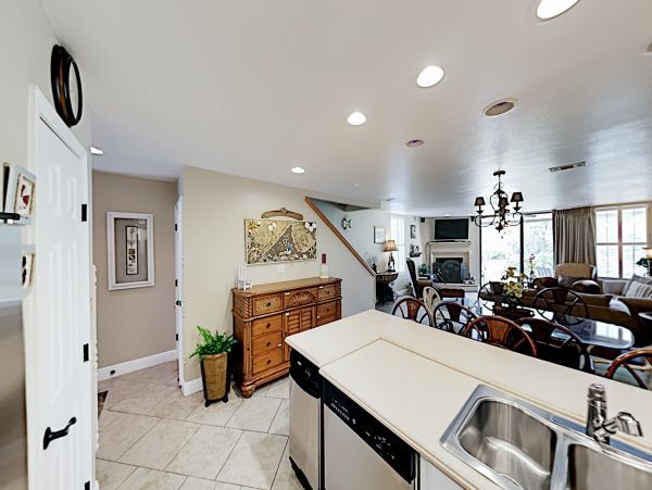 Beaches Of South Walton Home 1007805